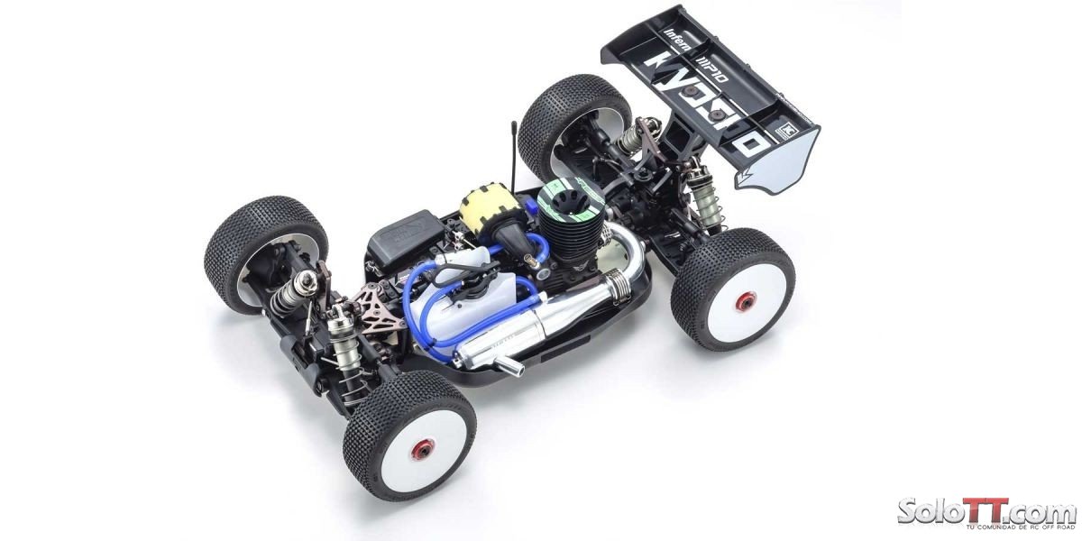 K.33022B_4.jpg