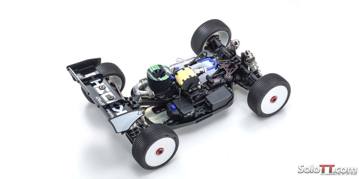 K.33022B_5.jpg