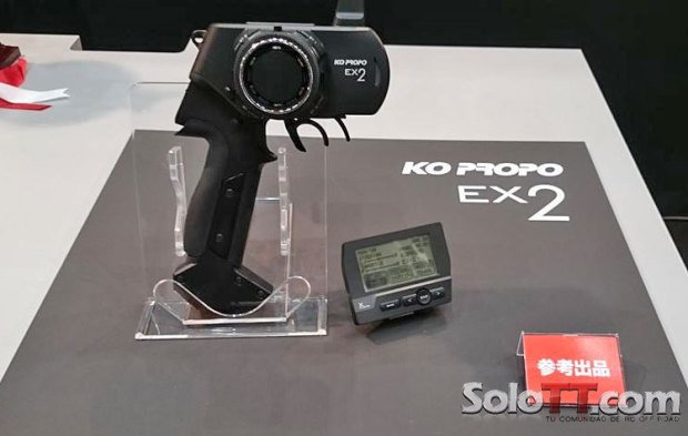 Ko-Propo-EX2.jpg