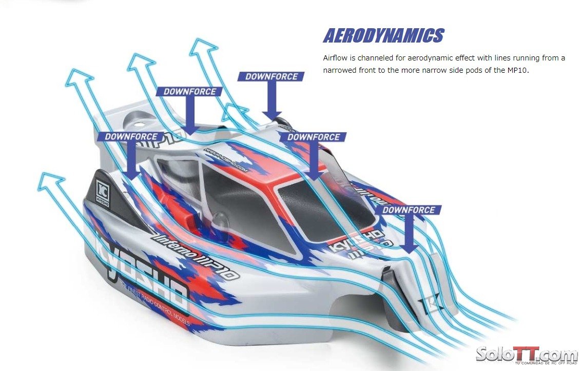 kyosho 10.jpg