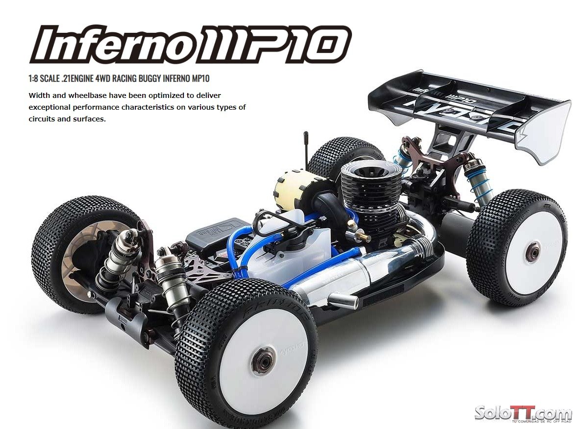 kyosho 2.jpg
