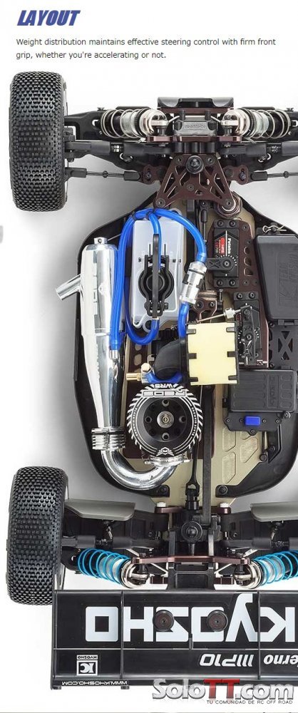 kyosho 4.jpg