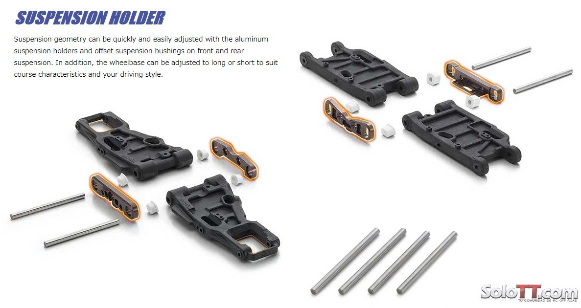 kyosho 9.jpg