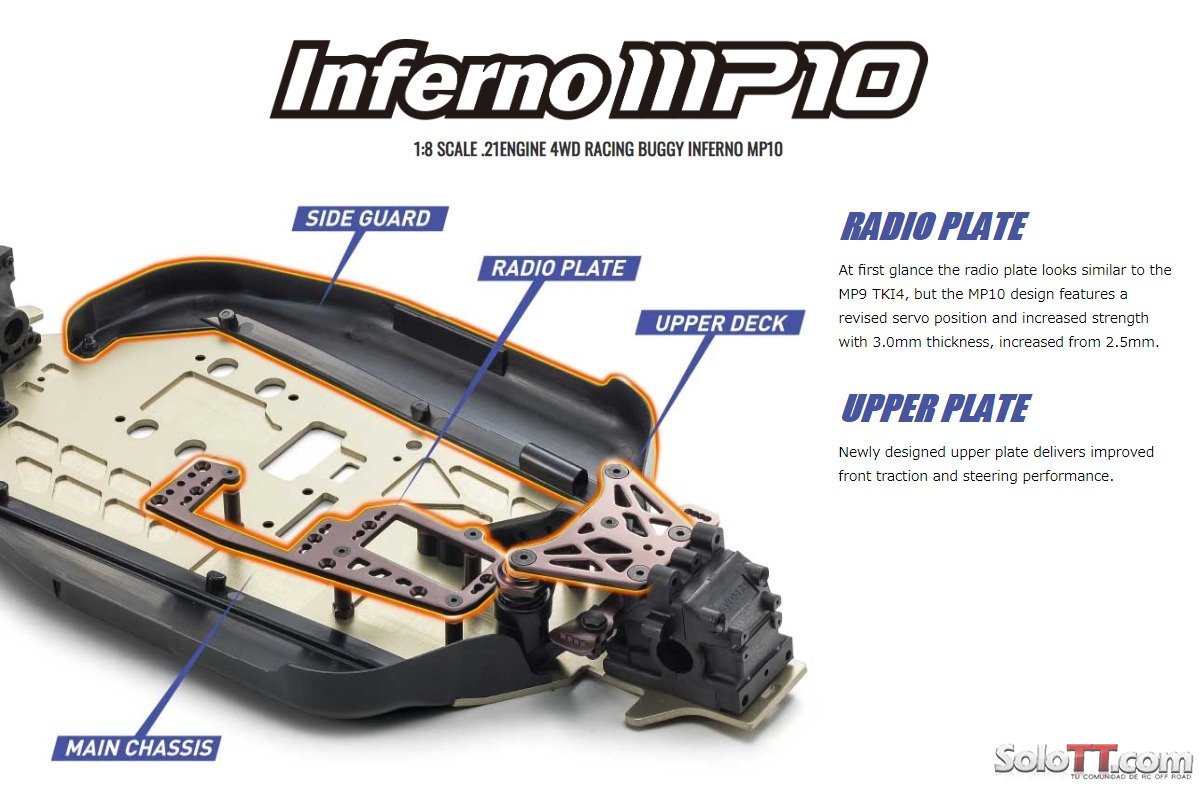 kyosho mp10 7.jpg