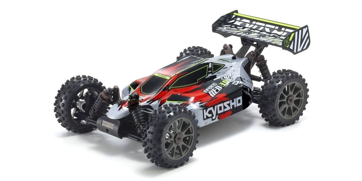 kyosho2.jpg