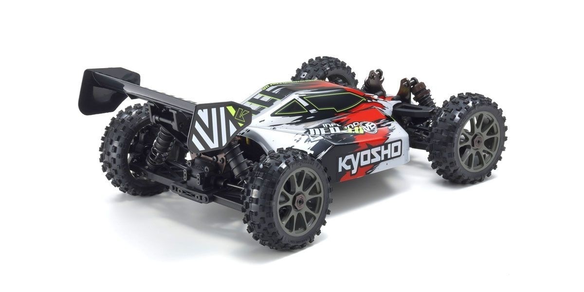 kyosho3.jpg