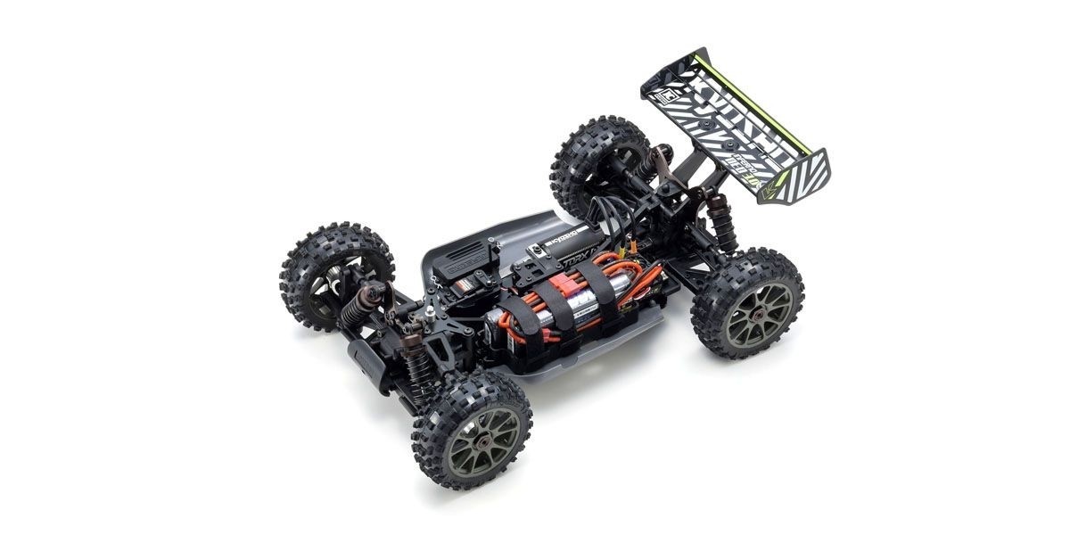 kyosho4.jpg