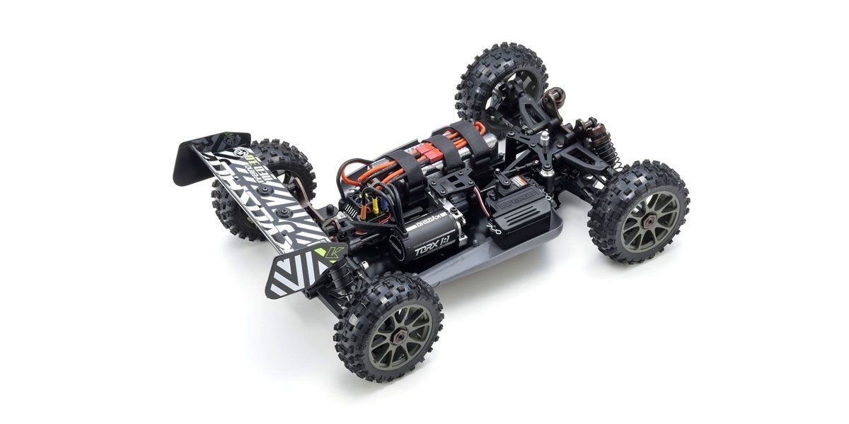 kyosho5.jpg