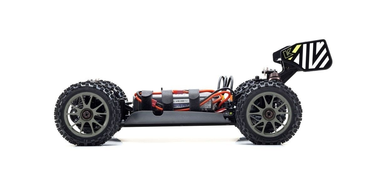 kyosho6.jpg