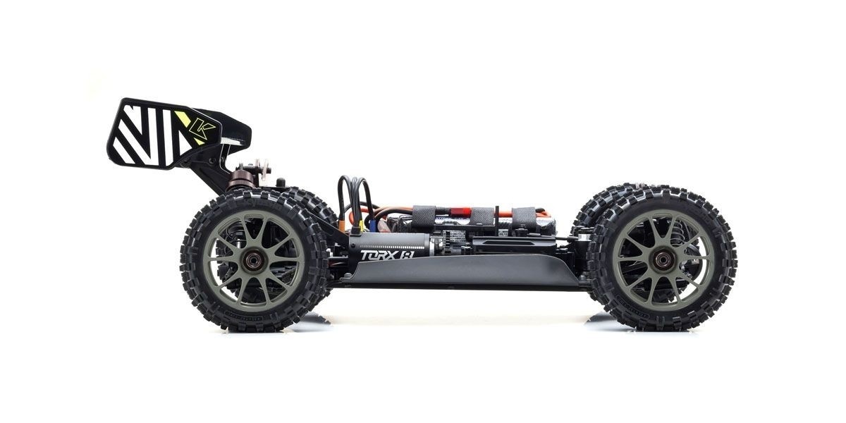 kyosho7.jpg