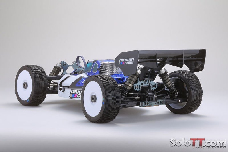 mbx8_03.jpg