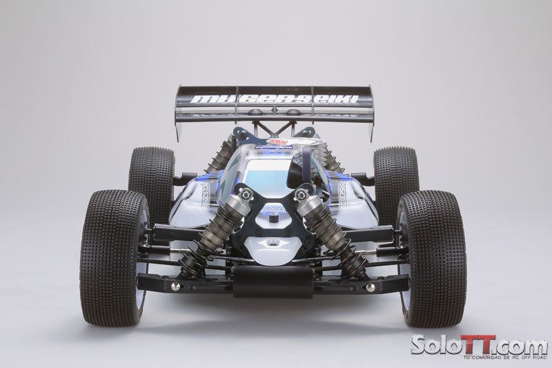 mbx8_05.jpg