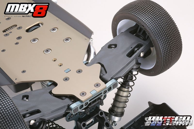 mbx8_16.jpg