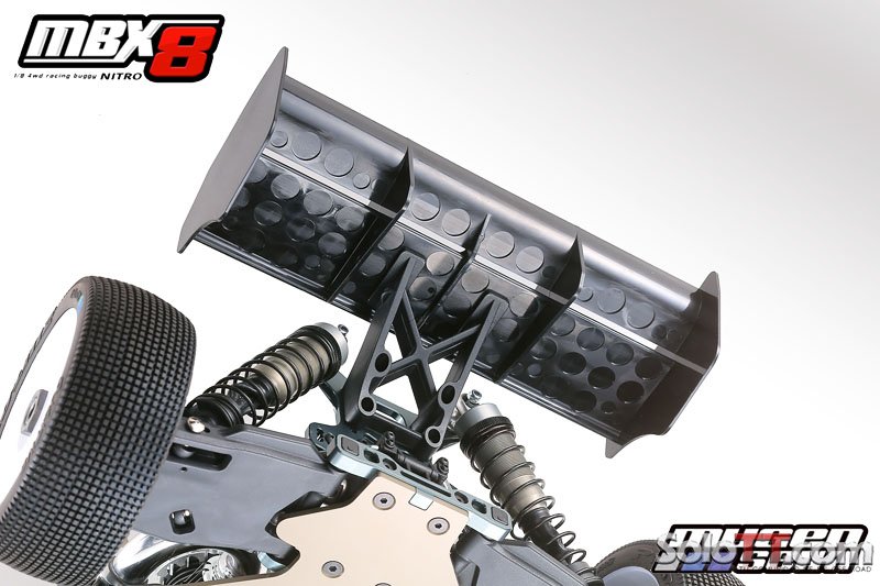 mbx8_23.jpg