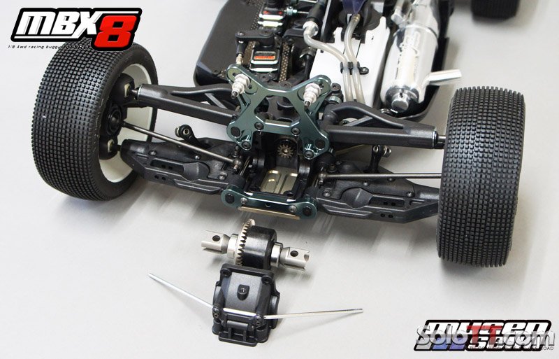 mbx8_26.jpg