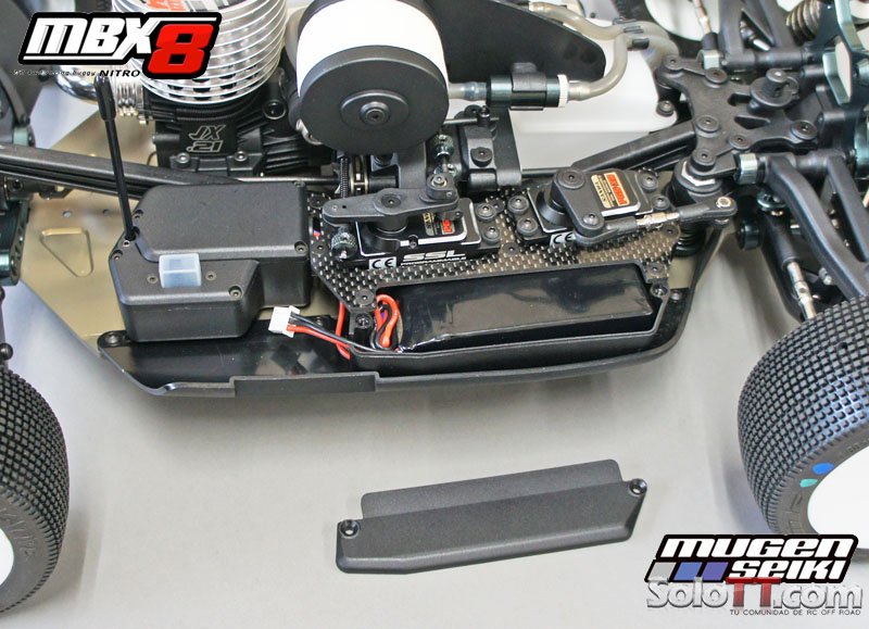 mbx8_27.jpg