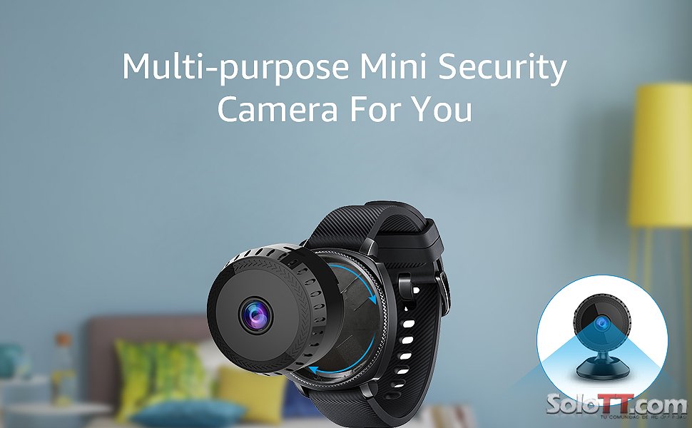 mini_camara_wifi.jpg