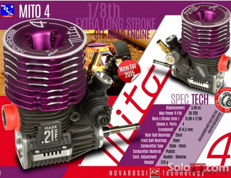 mito40.JPG