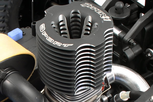 motor hiper 21 3 port.jpg