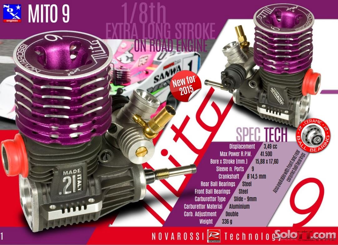 novarossi2015.JPG novarossi2015.JPG