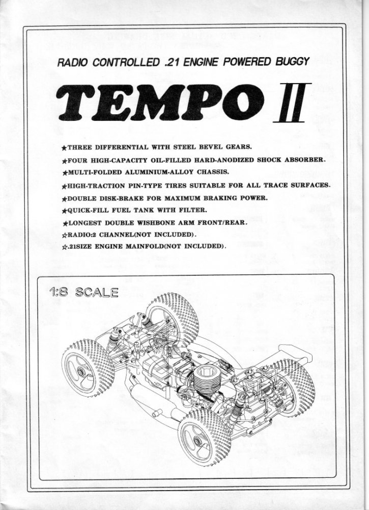 p1 (Large).jpg