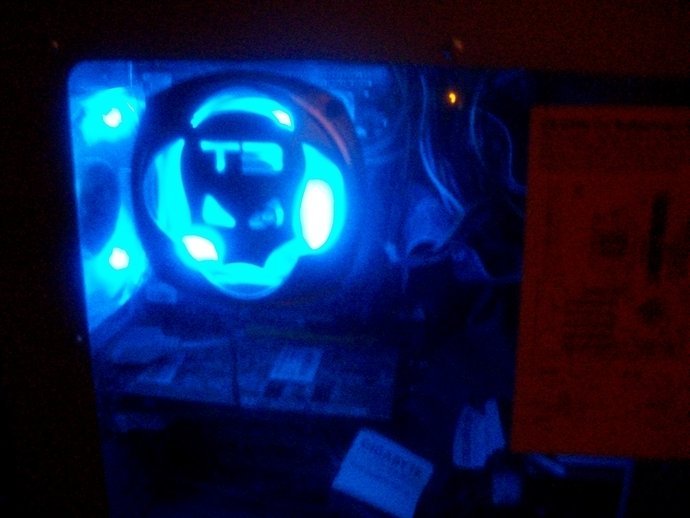 pc(1).jpg