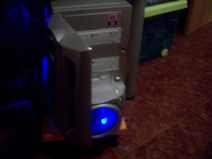 pc.jpg