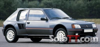 peugeot205 t16.jpg