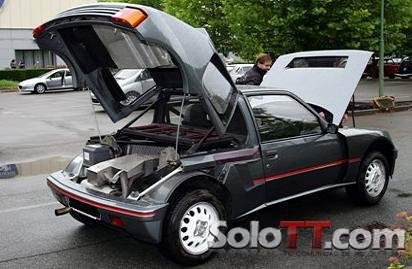 peugeot205 t162.jpg