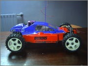 PICT0001.jpg