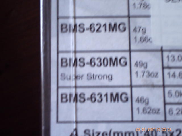 PICT0001.JPG