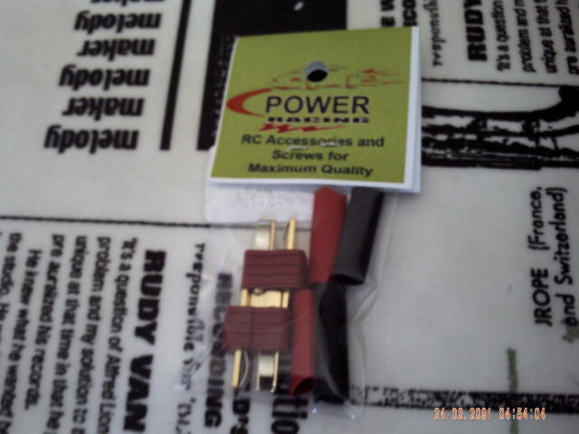 PICT0002.JPG