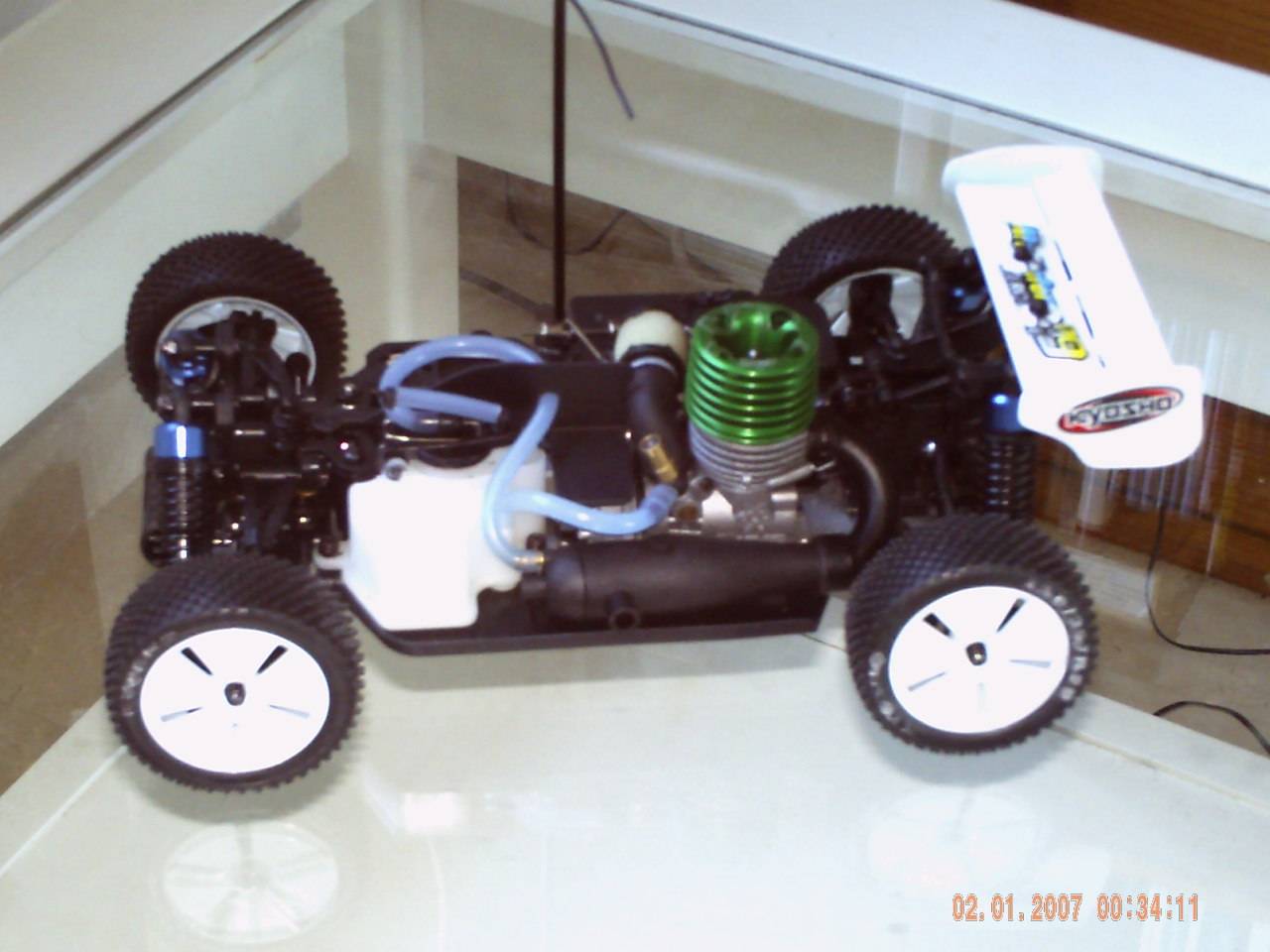 PICT0002.JPG