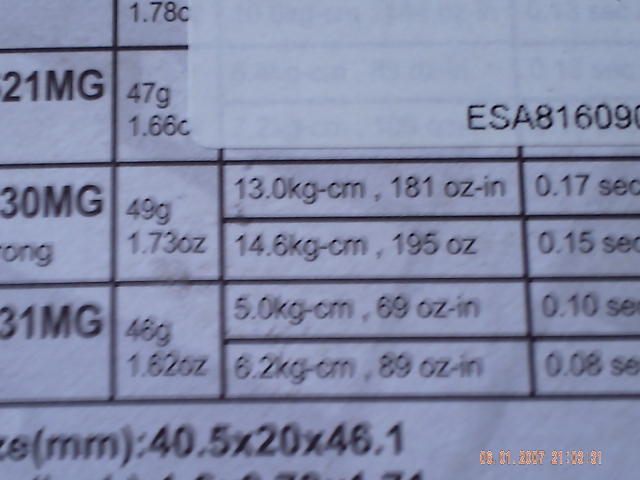 PICT0002.JPG