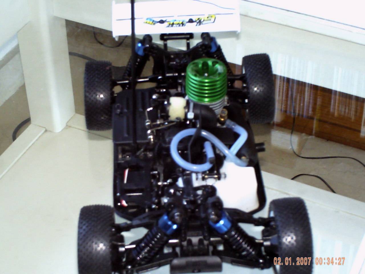 PICT0003.JPG