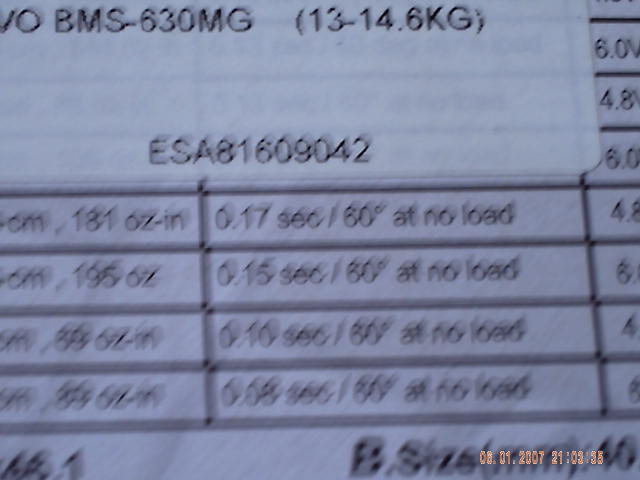 PICT0003.JPG