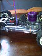 PICT0007.jpg