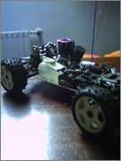 PICT0008.jpg