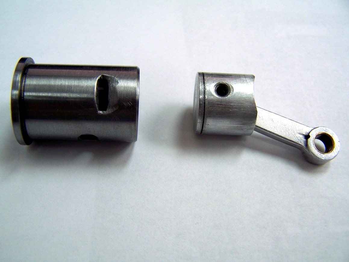 Pistón_motor_21_3.jpg