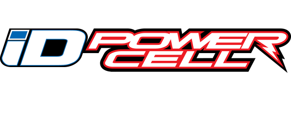 power-cell-logo-600.png
