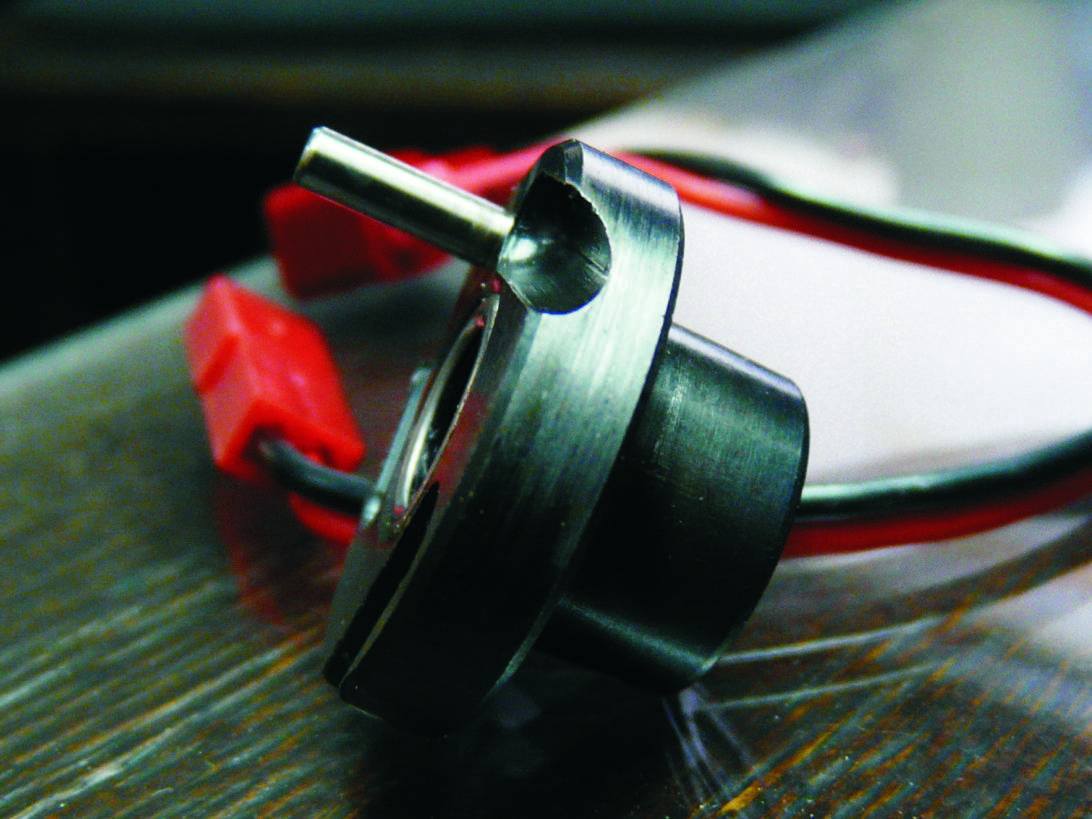 Pullstart03.jpg