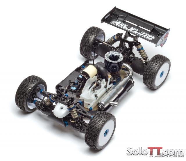 RC8B3_3Q-Body-Off_L_md.jpg