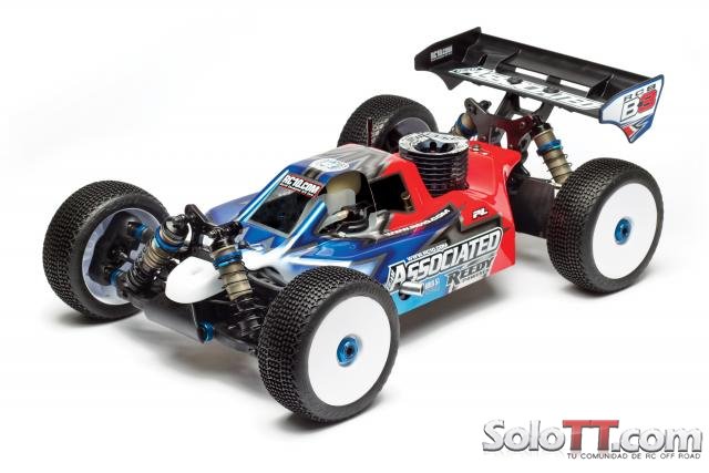 RC8B3_3Q-Body-On_L2_md.jpg