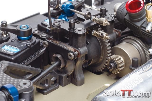 RC8B3_Braking-System_md.jpg