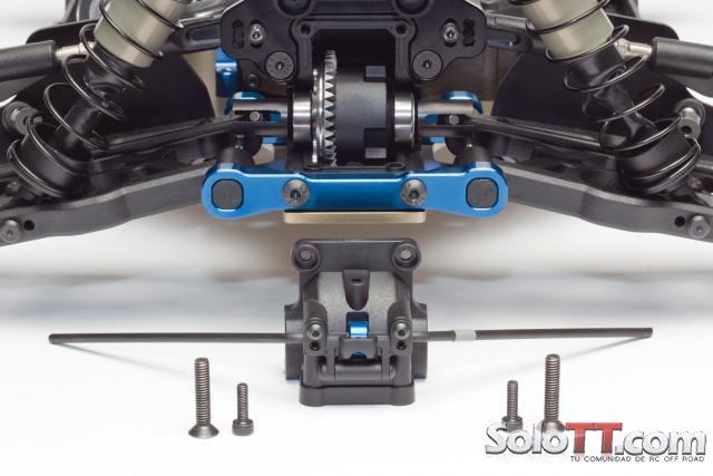 RC8B3_Rear-Diff_md.jpg