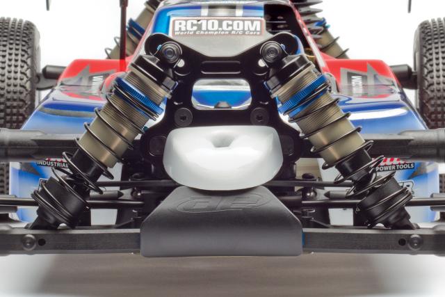 RC8B3_Shock-Towers_md.jpg
