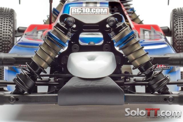 RC8B3_Shock-Towers_md.jpg