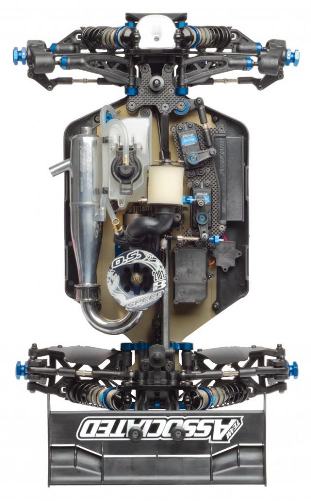 RC8B3_Top-Down_md.jpg