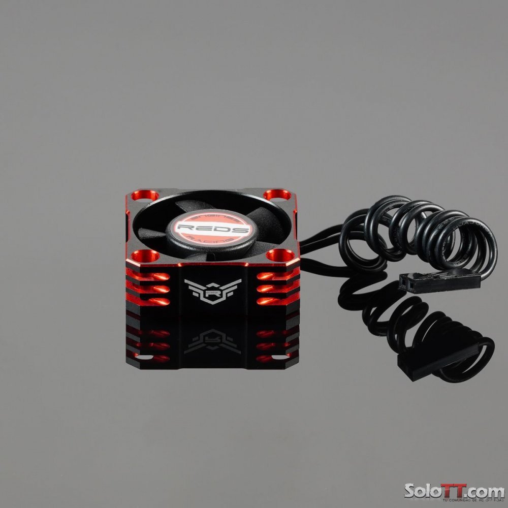 red racing ventilador.jpg