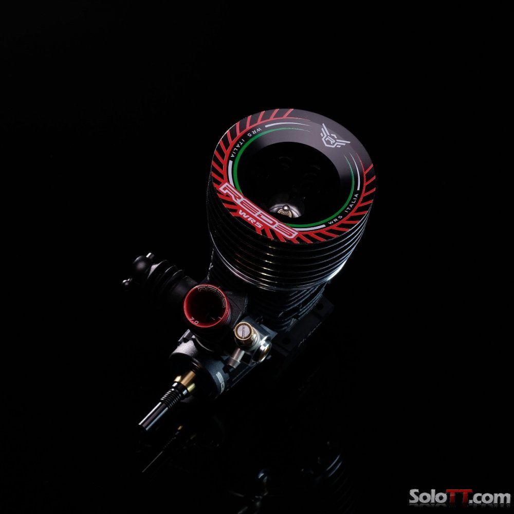 reds wr5 Italia Limited Edition.jpg